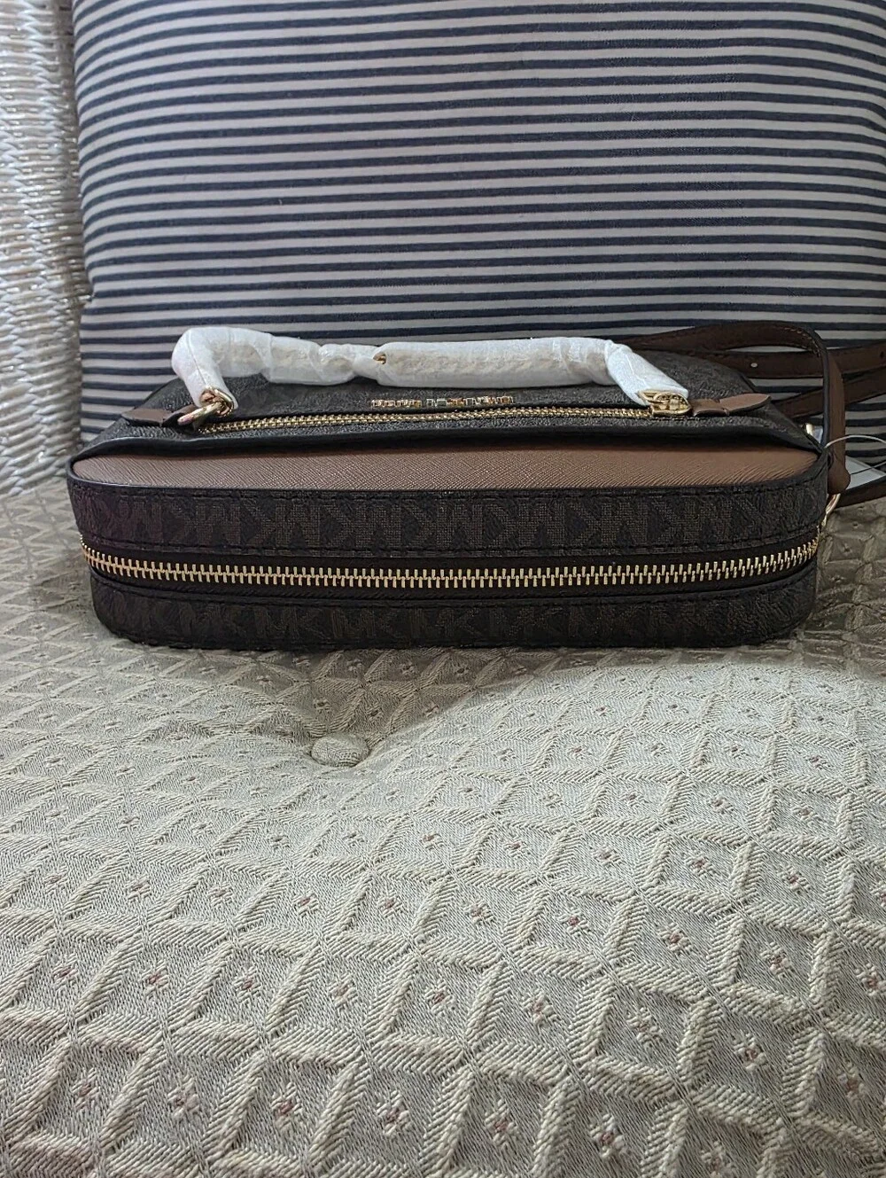MICHAEL Michael Kors brand new
